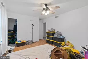 1 Woodhaven Way, Sicklerville, NJ 08081 - Photo 26