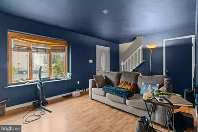 1 Woodhaven Way, Sicklerville, NJ 08081 - Photo 10