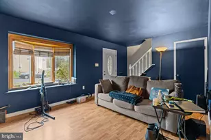 1 Woodhaven Way, Sicklerville, NJ 08081 - Photo 10