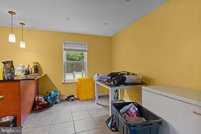 1 Woodhaven Way, Sicklerville, NJ 08081 - Photo 16