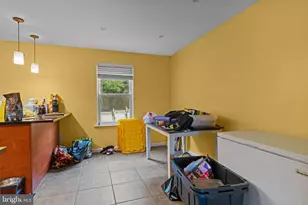 1 Woodhaven Way, Sicklerville, NJ 08081 - Photo 16