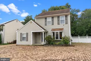 1 Woodhaven Way, Sicklerville, NJ 08081 - Photo 6