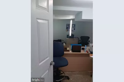 43C Coles, Gloucester Township, NJ 08012 - Photo 8