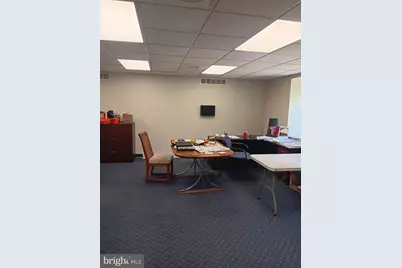 43C Coles, Gloucester Township, NJ 08012 - Photo 2