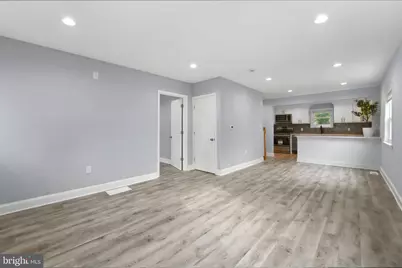 237 Marshall Avenue, Gloucester Township, NJ 08012 - Photo 6
