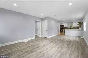 237 Marshall Ave, Gloucester Township, NJ 08012 - Photo 6