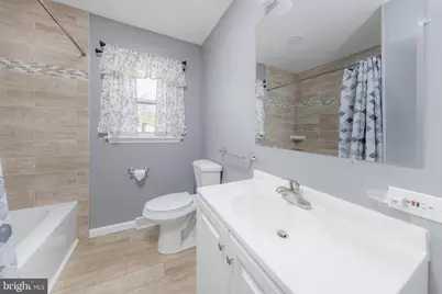 237 Marshall Avenue, Gloucester Township, NJ 08012 - Photo 14