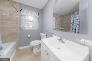 237 Marshall Ave, Gloucester Township, NJ 08012 - Photo 14