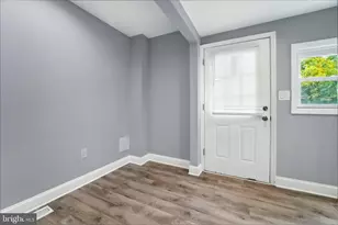 237 Marshall Ave, Gloucester Township, NJ 08012 - Photo 10