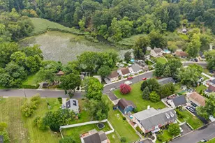 237 Marshall Ave, Gloucester Township, NJ 08012 - Photo 32