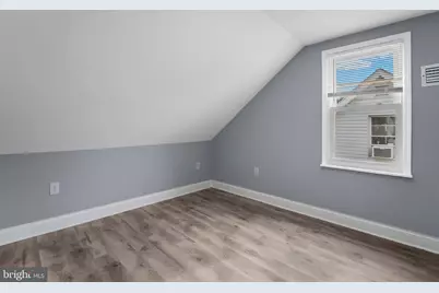 237 Marshall Avenue, Gloucester Township, NJ 08012 - Photo 8