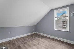 237 Marshall Ave, Gloucester Township, NJ 08012 - Photo 8