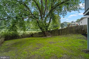 237 Marshall Ave, Gloucester Township, NJ 08012 - Photo 34