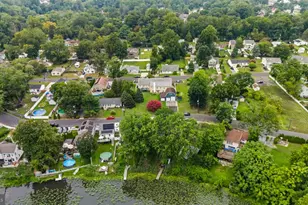 237 Marshall Ave, Gloucester Township, NJ 08012 - Photo 30