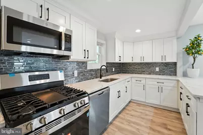 237 Marshall Avenue, Gloucester Township, NJ 08012 - Photo 2