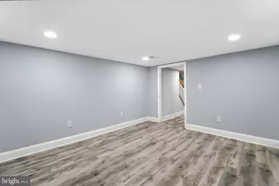 237 Marshall Avenue, Gloucester Township, NJ 08012 - Photo 16