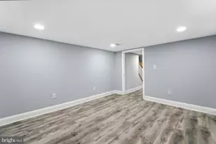 237 Marshall Ave, Gloucester Township, NJ 08012 - Photo 16