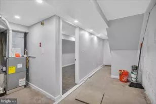 1065 Ironside Rd, Camden, NJ 08104 - Photo 20