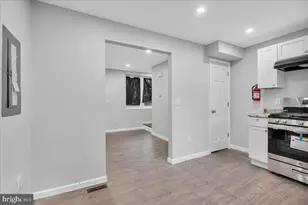 1065 Ironside Rd, Camden, NJ 08104 - Photo 10