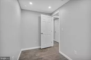 1065 Ironside Rd, Camden, NJ 08104 - Photo 16