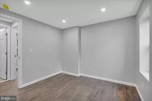 1065 Ironside Rd, Camden, NJ 08104 - Photo 14