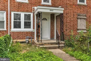 1065 Ironside Rd, Camden, NJ 08104 - Photo 4