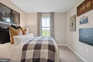 27 Butternut Dr, Berlin, NJ 08009 - Photo 36