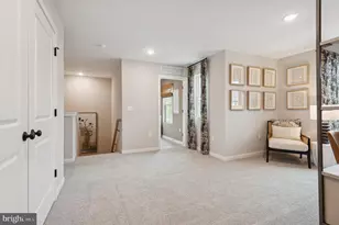 27 Butternut Dr, Berlin, NJ 08009 - Photo 18