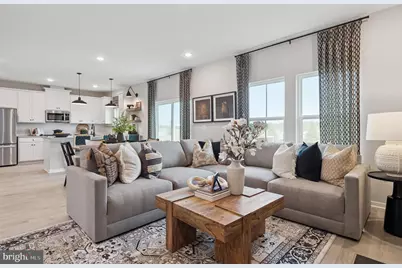 27 Butternut Drive #14, Berlin, NJ 08009 - Photo 6