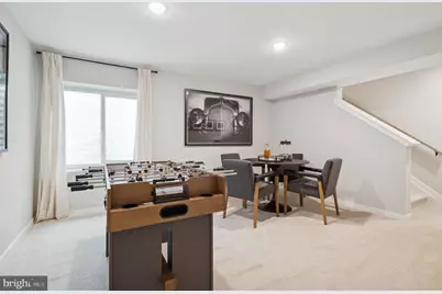 27 Butternut Drive #14, Berlin, NJ 08009 - Photo 38