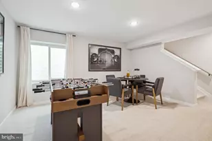 27 Butternut Dr, Berlin, NJ 08009 - Photo 38