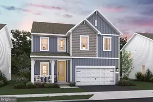 27 Butternut Dr, Berlin, NJ 08009 - Photo 1