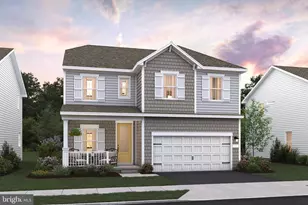 63 Sweetgum Rd, Berlin, NJ 08009 - Photo 1