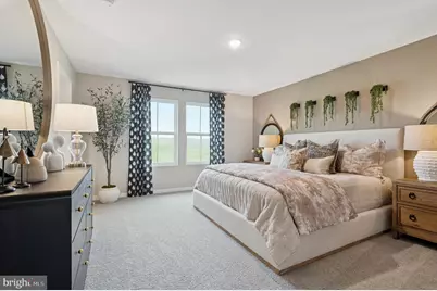 63 Sweetgum Road #35, Berlin, NJ 08009 - Photo 32