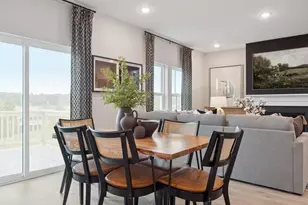 63 Sweetgum Rd, Berlin, NJ 08009 - Photo 28