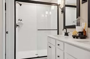 63 Sweetgum Rd, Berlin, NJ 08009 - Photo 14