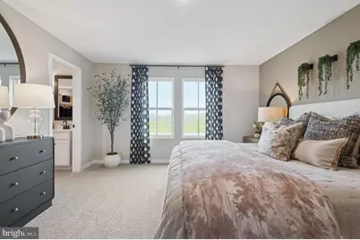 63 Sweetgum Road #35, Berlin, NJ 08009 - Photo 34