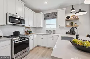 63 Sweetgum Rd, Berlin, NJ 08009 - Photo 8