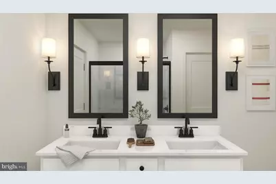 62 Sweetgum Road #37, Berlin, NJ 08009 - Photo 16