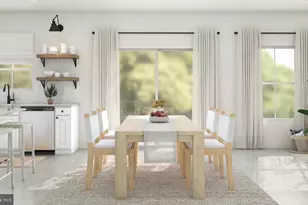 62 Sweetgum Rd, Berlin, NJ 08009 - Photo 6