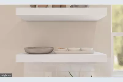 25 Butternut Drive #13, Berlin, NJ 08009 - Photo 16