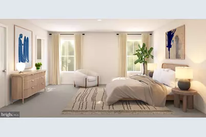 25 Butternut Drive #13, Berlin, NJ 08009 - Photo 8