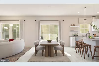 25 Butternut Drive #13, Berlin, NJ 08009 - Photo 18