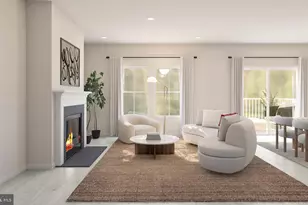 25 Butternut Dr, Berlin, NJ 08009 - Photo 14