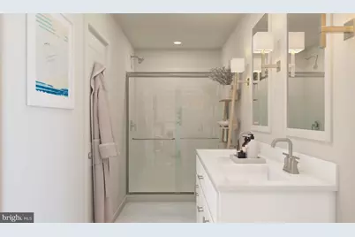 25 Butternut Drive #13, Berlin, NJ 08009 - Photo 6