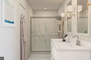 25 Butternut Dr, Berlin, NJ 08009 - Photo 6