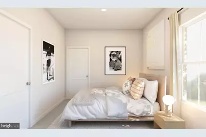 25 Butternut Drive #13, Berlin, NJ 08009 - Photo 10