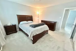 4 Bull Run Rd, Clementon, NJ 08021 - Photo 34