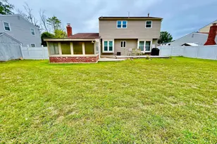 4 Bull Run Rd, Clementon, NJ 08021 - Photo 52