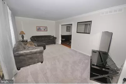 4 Bull Run Road, Clementon, NJ 08021 - Photo 12
